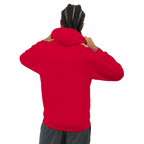 a177997d-334e-49e3-aa1e-5681e8ad27e7