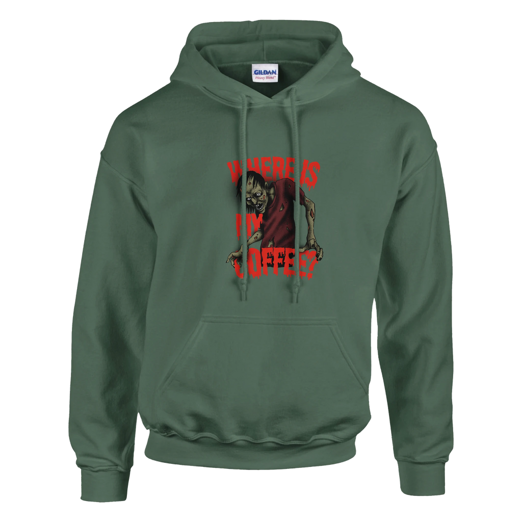 a1895140-f928-458e-abe8-f7476d6bd10a