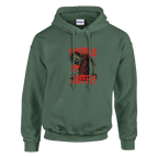 a1895140-f928-458e-abe8-f7476d6bd10a