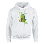 a1bc5bb8-5bc7-4c0f-b7fa-1095a5759bcd