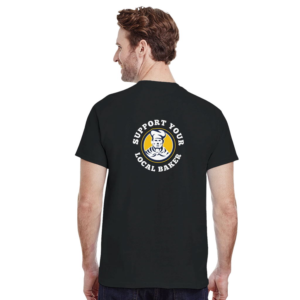 a1c3e8f9-7e94-4bb8-bea8-5b7e724f2a52