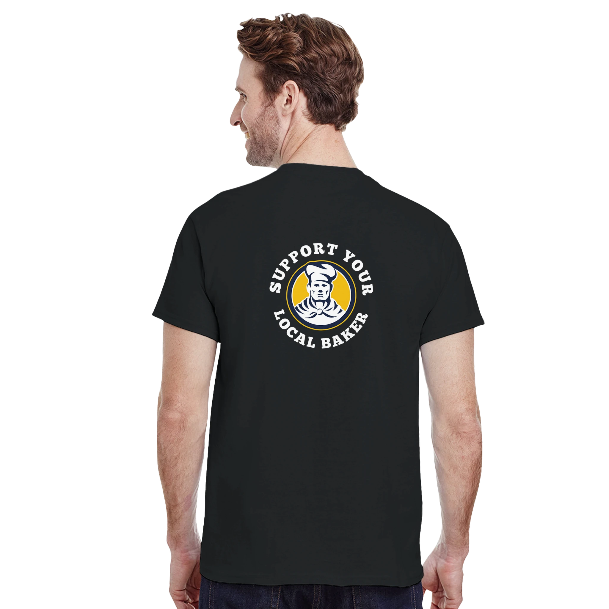 a1c3e8f9-7e94-4bb8-bea8-5b7e724f2a52