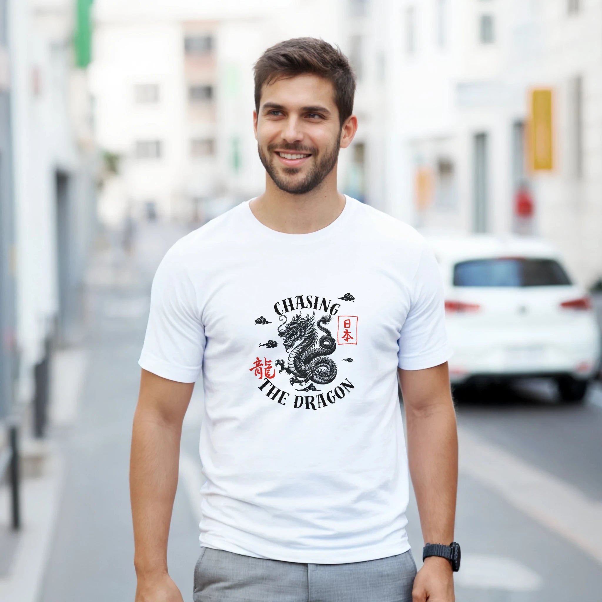 a2023d38-481f-4e98-ae3d-127af1e9ba7b