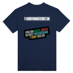 a220853e-f585-4f45-9694-6fece5432d8a