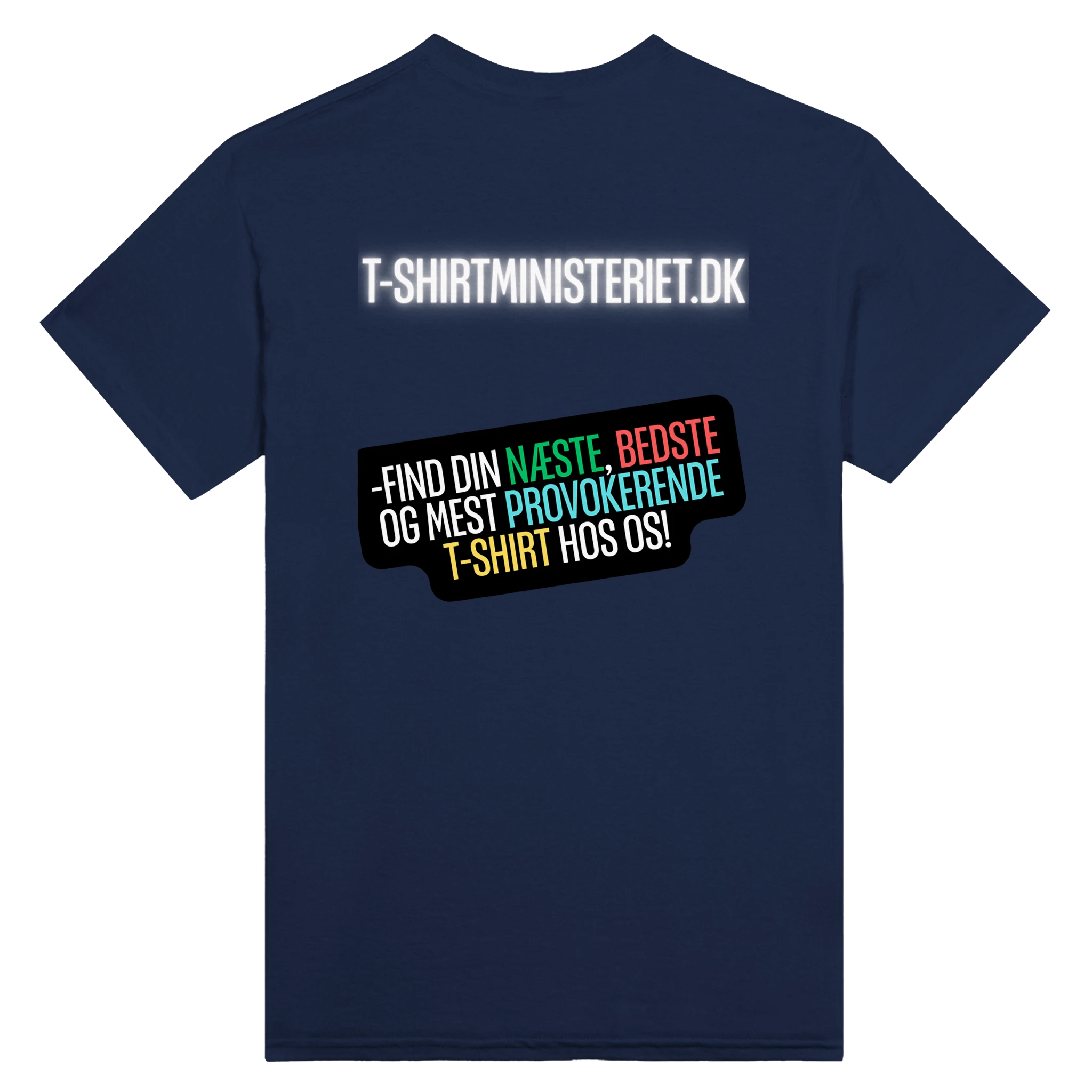 a220853e-f585-4f45-9694-6fece5432d8a