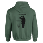 a22303e1-20b3-4ea4-9467-97fac9629deb