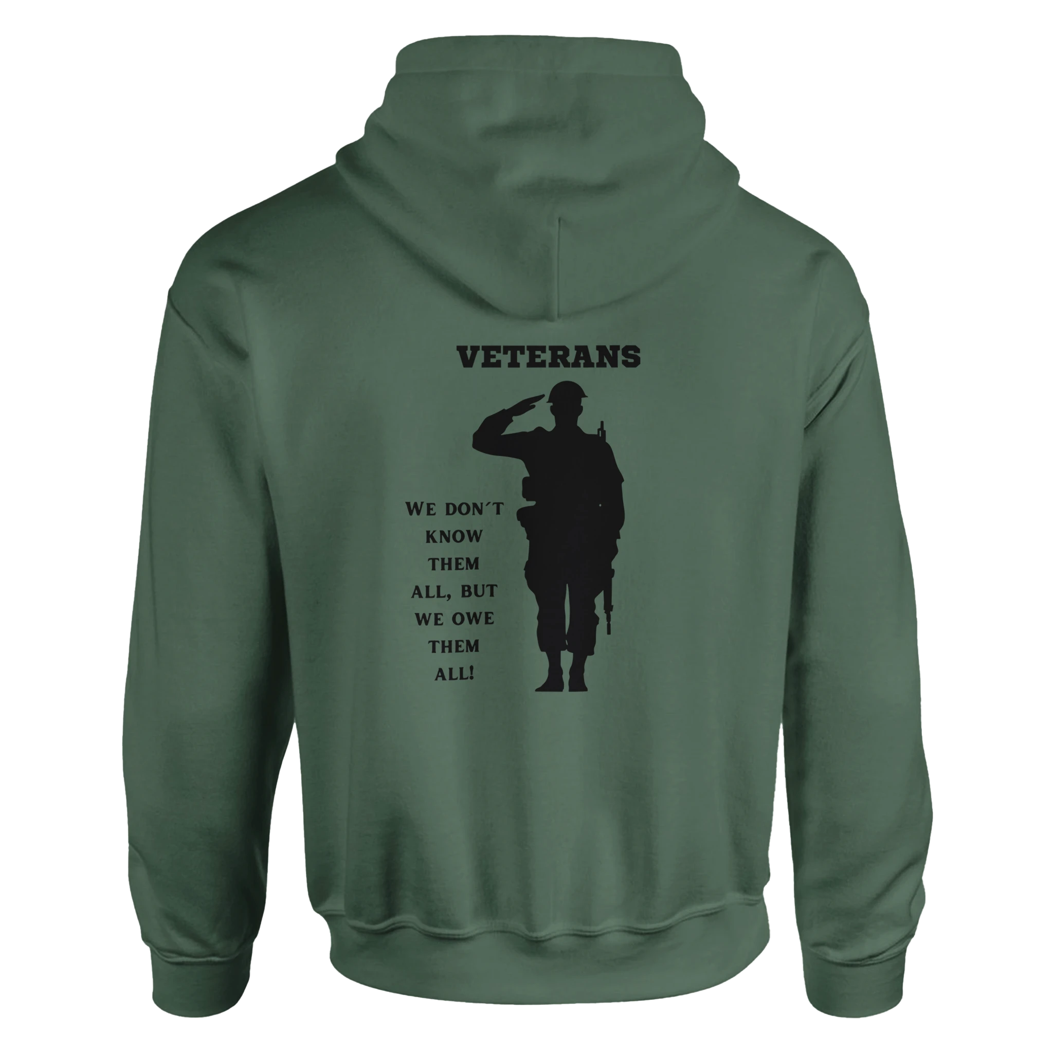 a22303e1-20b3-4ea4-9467-97fac9629deb