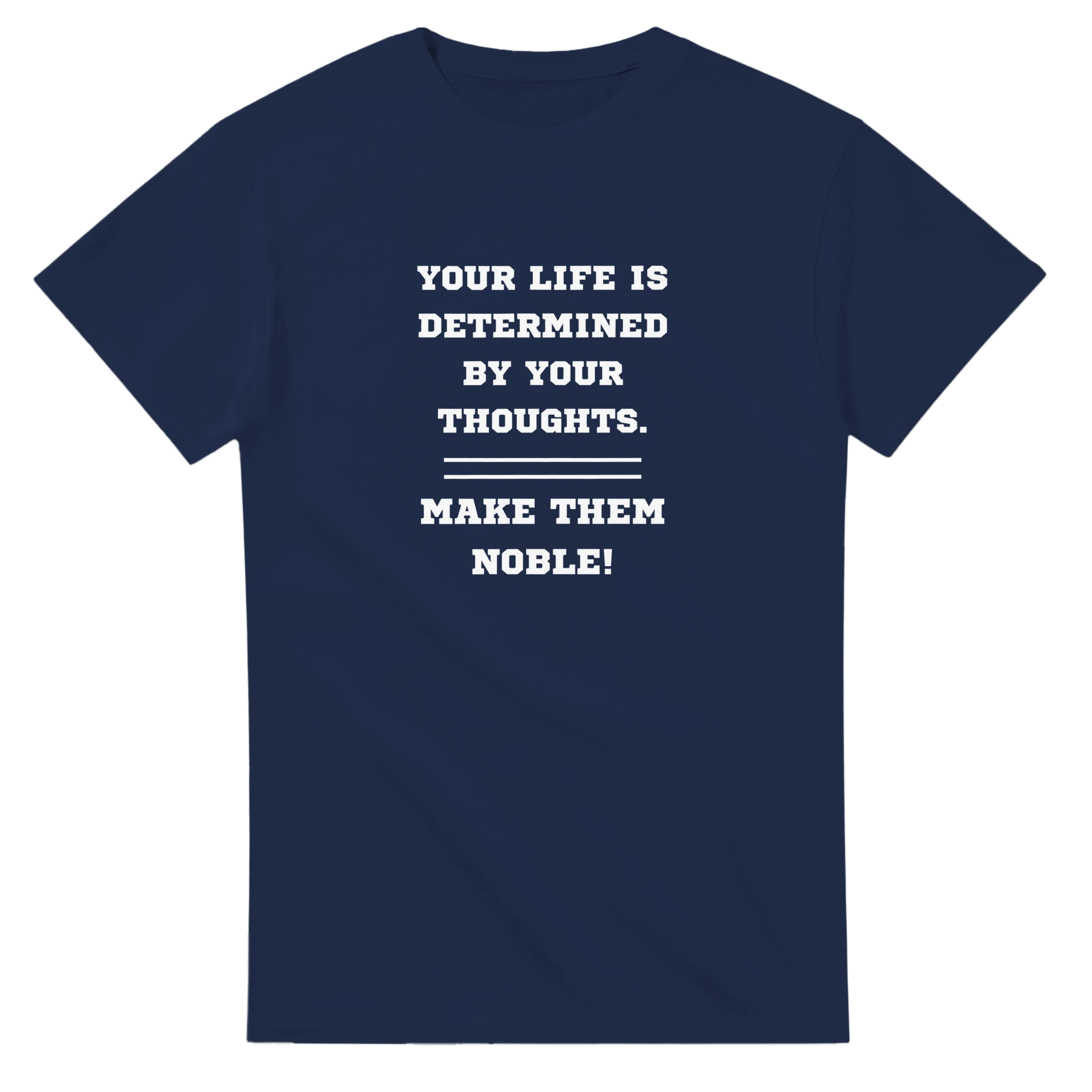 a22d4d4e-7ca5-406e-bda2-b1451bc2a53f