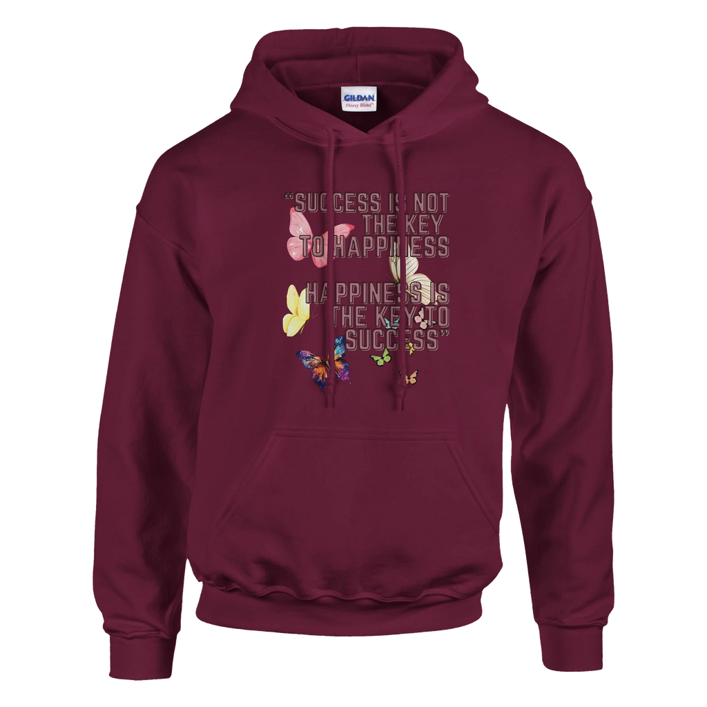 a2326fc9-e31e-4f0b-bbc8-e069f181bb9f