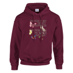 a2326fc9-e31e-4f0b-bbc8-e069f181bb9f