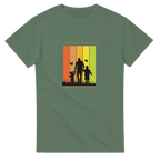 a25b9614-706b-4c94-adbc-e28032a44ae5