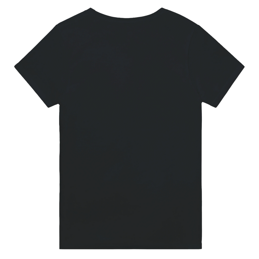 a26579cb-f6d2-41ac-a90a-12c2ab0cd09b