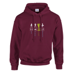 a26a6b16-6541-47bb-b35b-f5453db1c60b