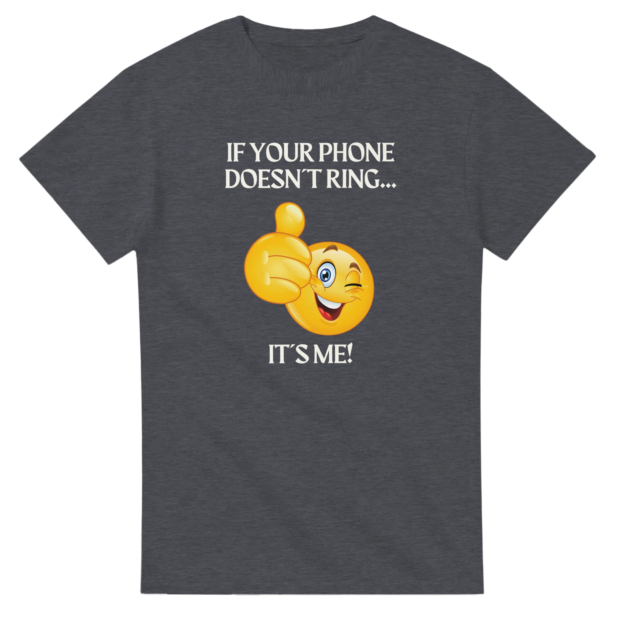 a26d2672-4bb1-4936-8edd-6aac1252a611