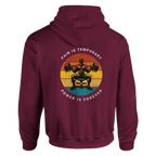 a27576bb-9e52-43f9-8258-8e20629a65e0