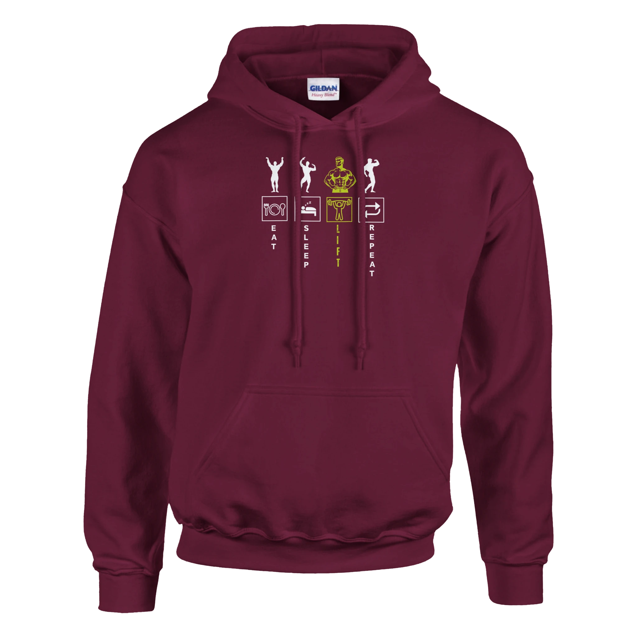 a2768614-9120-4bf0-a35e-a0120ed31c53