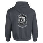 a28317ec-1cf5-4463-ba36-9511fab537d6