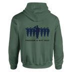 a28ed923-6a4d-4cd8-ba74-c91f6aead41a