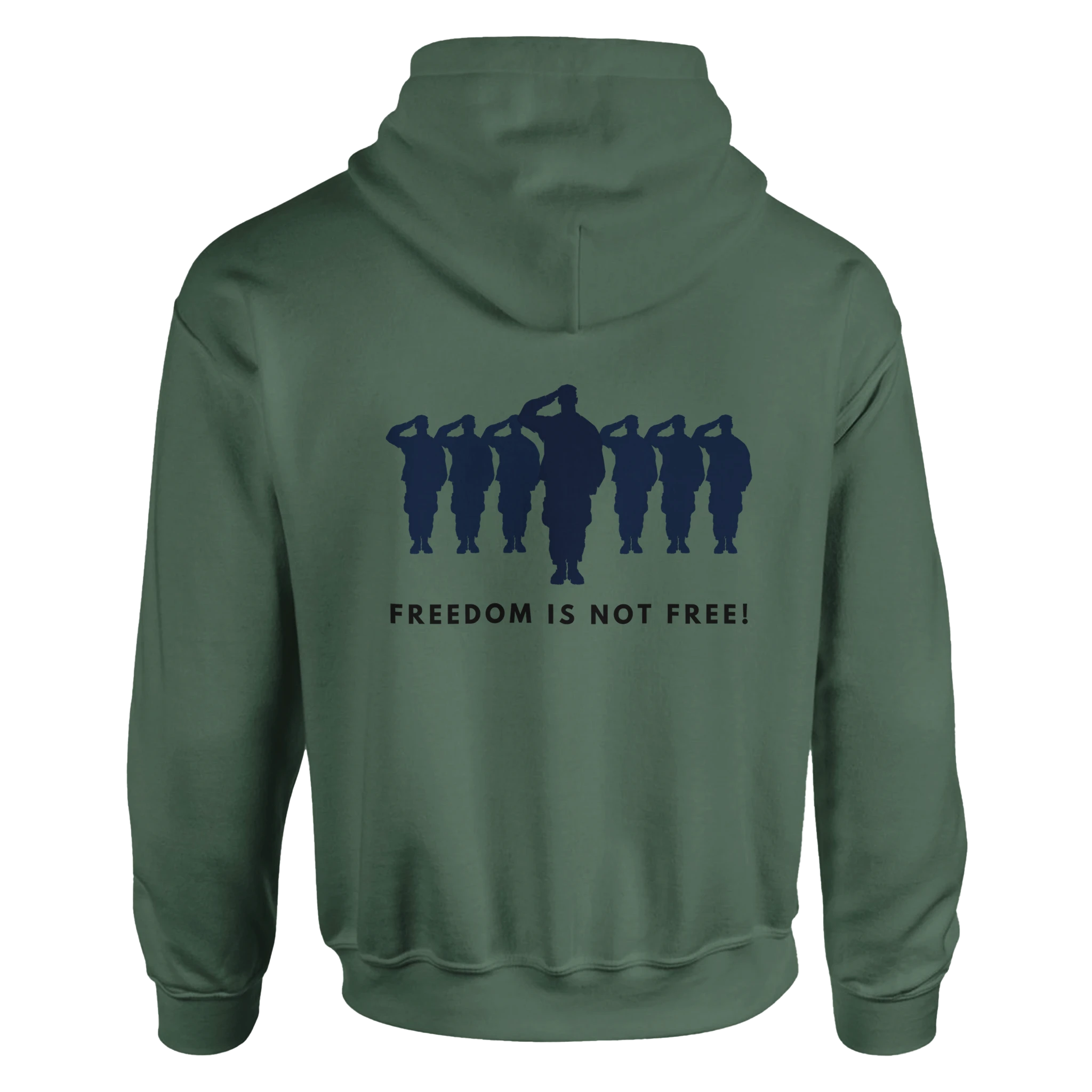 a28ed923-6a4d-4cd8-ba74-c91f6aead41a