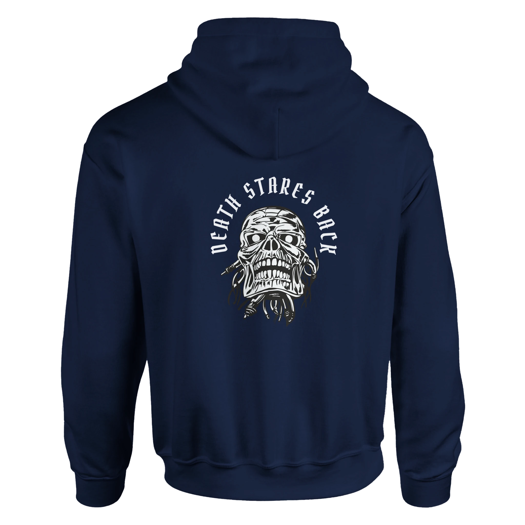 a298c8b7-078e-4e87-b8c7-ea99cf695106