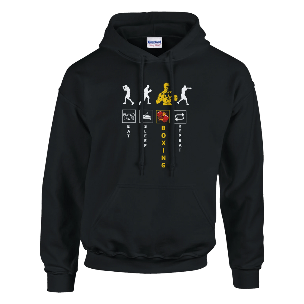 a2cf8a52-4dcf-44b6-96e3-fcd353723e5d