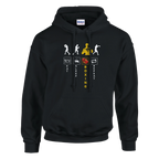 a2cf8a52-4dcf-44b6-96e3-fcd353723e5d