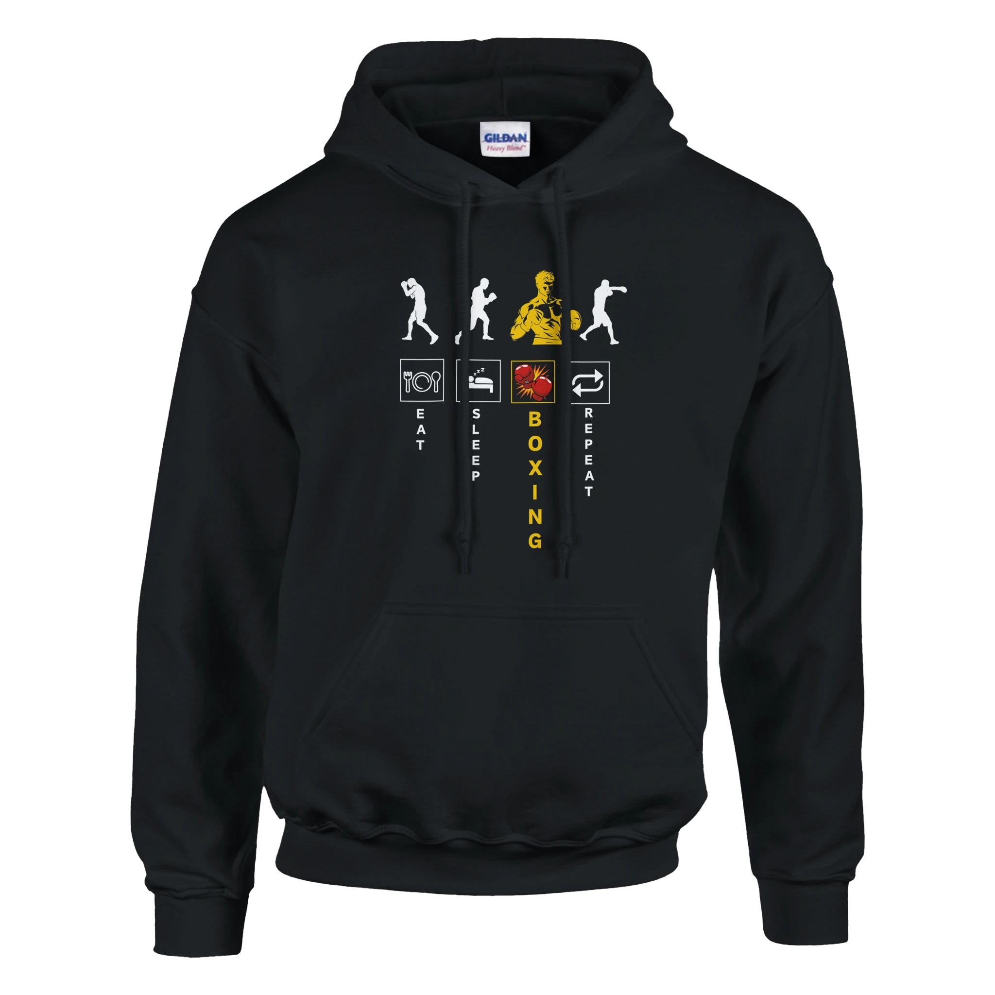 a2cf8a52-4dcf-44b6-96e3-fcd353723e5d