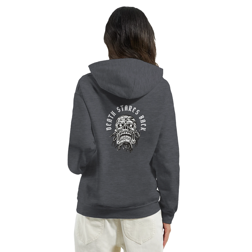 a2e06ddb-e099-457a-a8fc-d60af31d5491