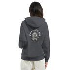 a2e06ddb-e099-457a-a8fc-d60af31d5491