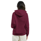 a2e3d5ff-0c58-458b-bd8c-d7843555487f