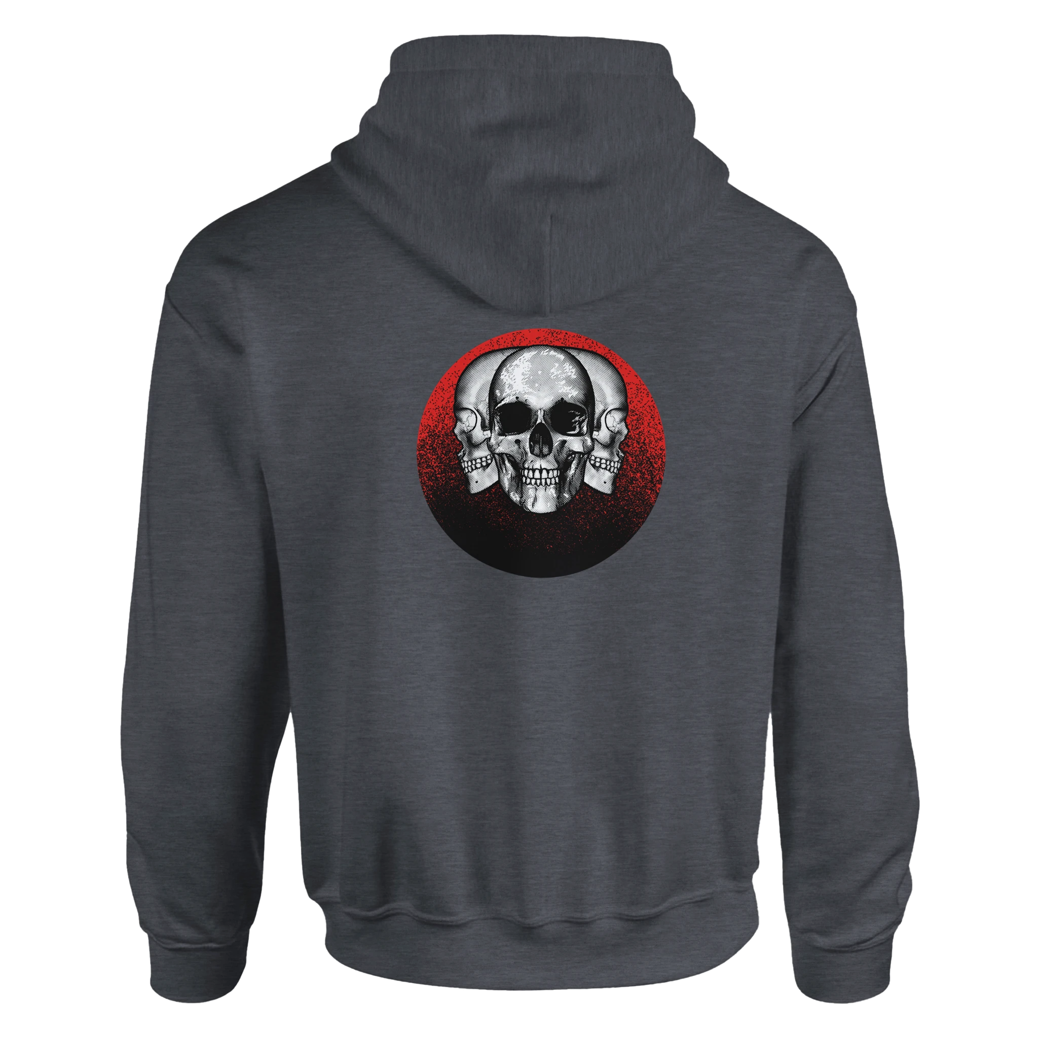 a2e5cd56-0df3-4f80-b2d9-98ecbfbd66db