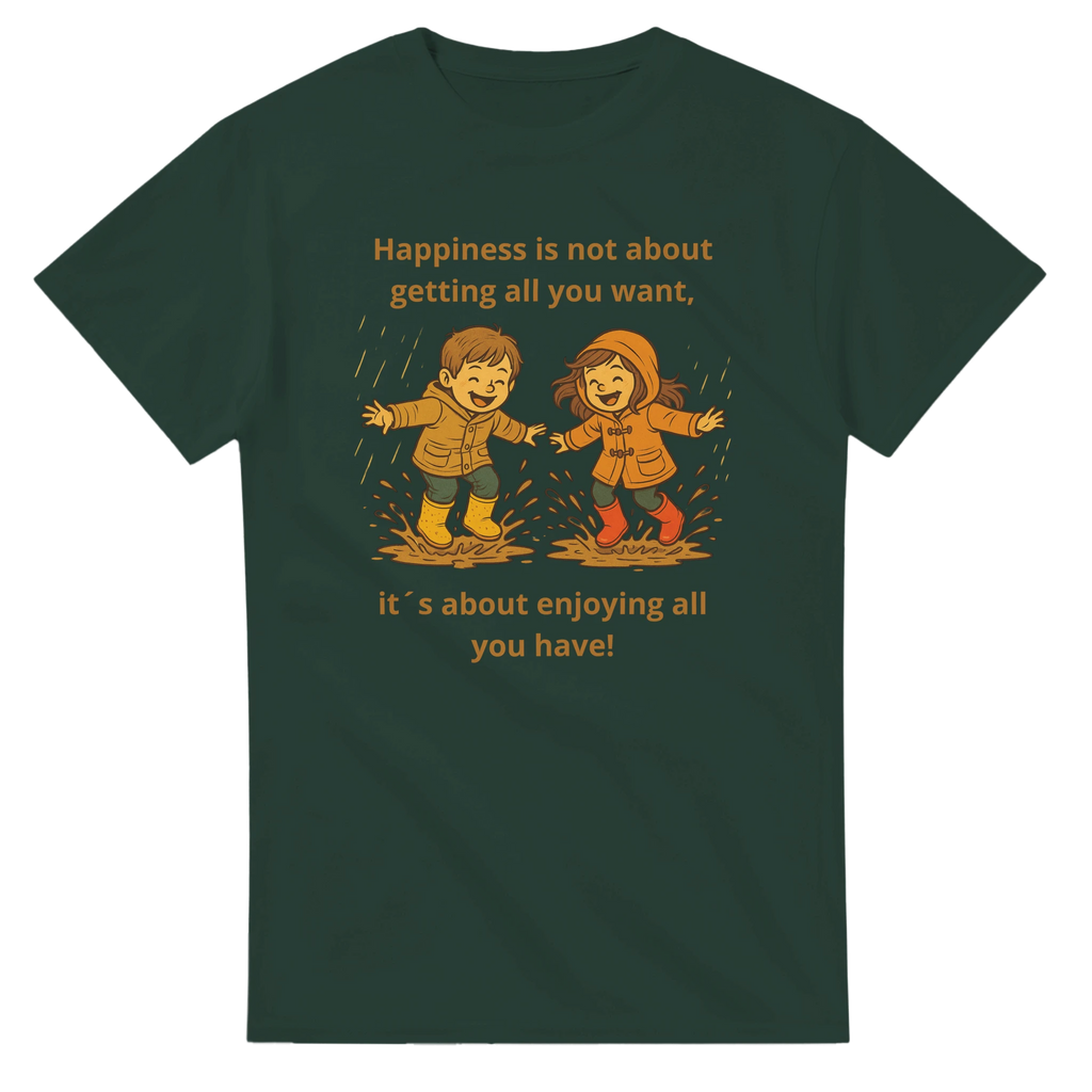 a2f97872-90a9-4e07-bd5b-6808b88956c8