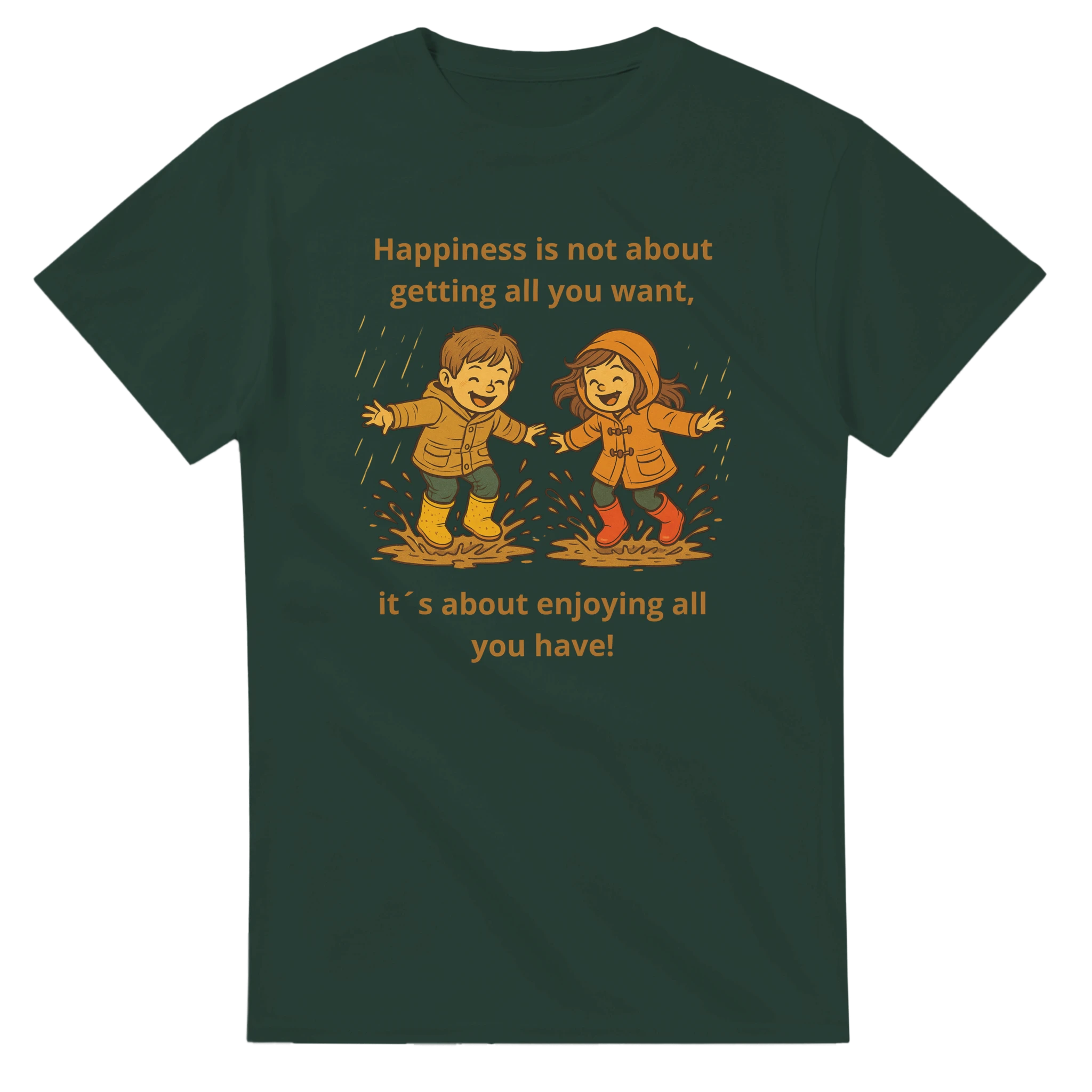 a2f97872-90a9-4e07-bd5b-6808b88956c8