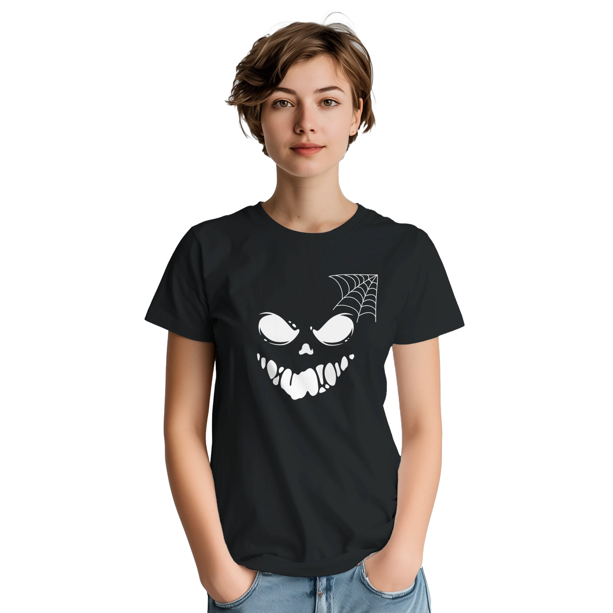 a3008ef8-1178-4129-ae93-d9e655ea98a4