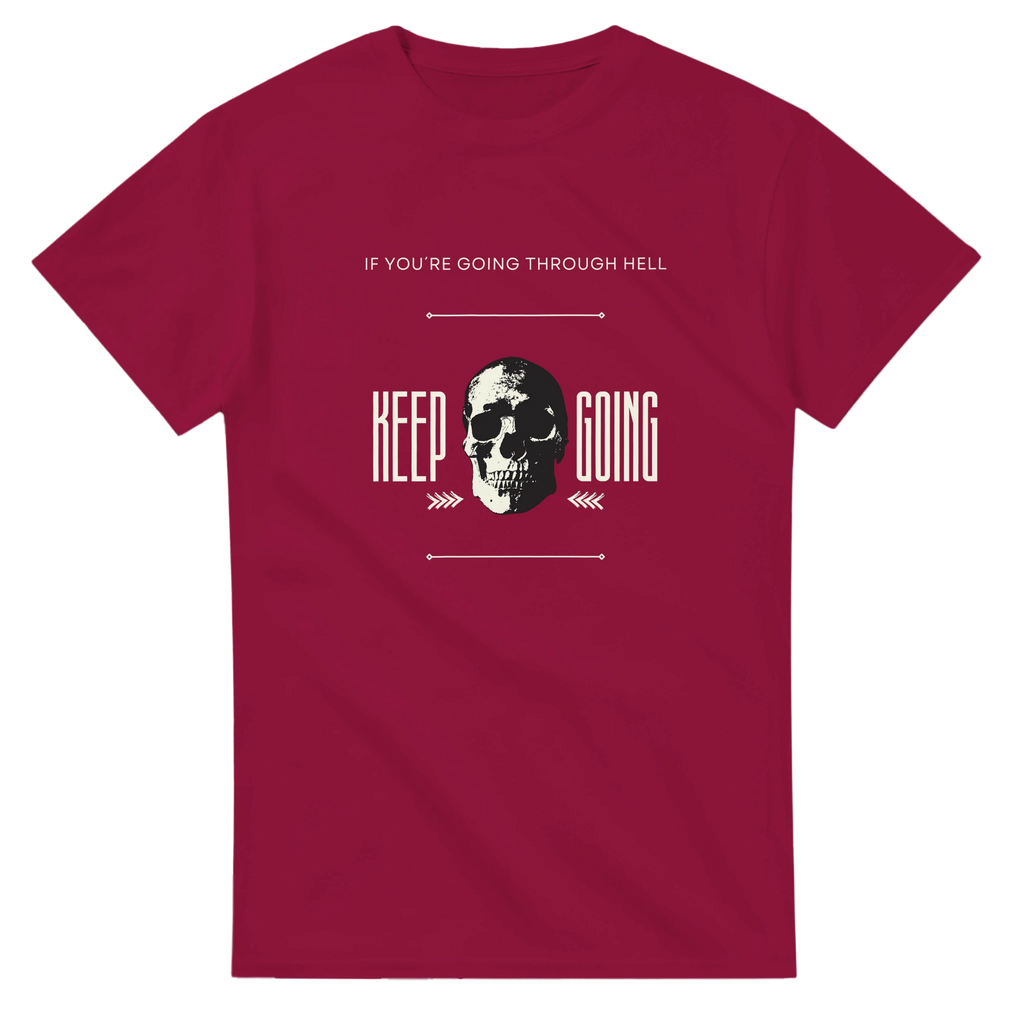 a318a7c9-3b3b-49a8-a841-5f40be7ffe24