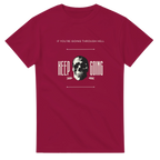 a318a7c9-3b3b-49a8-a841-5f40be7ffe24