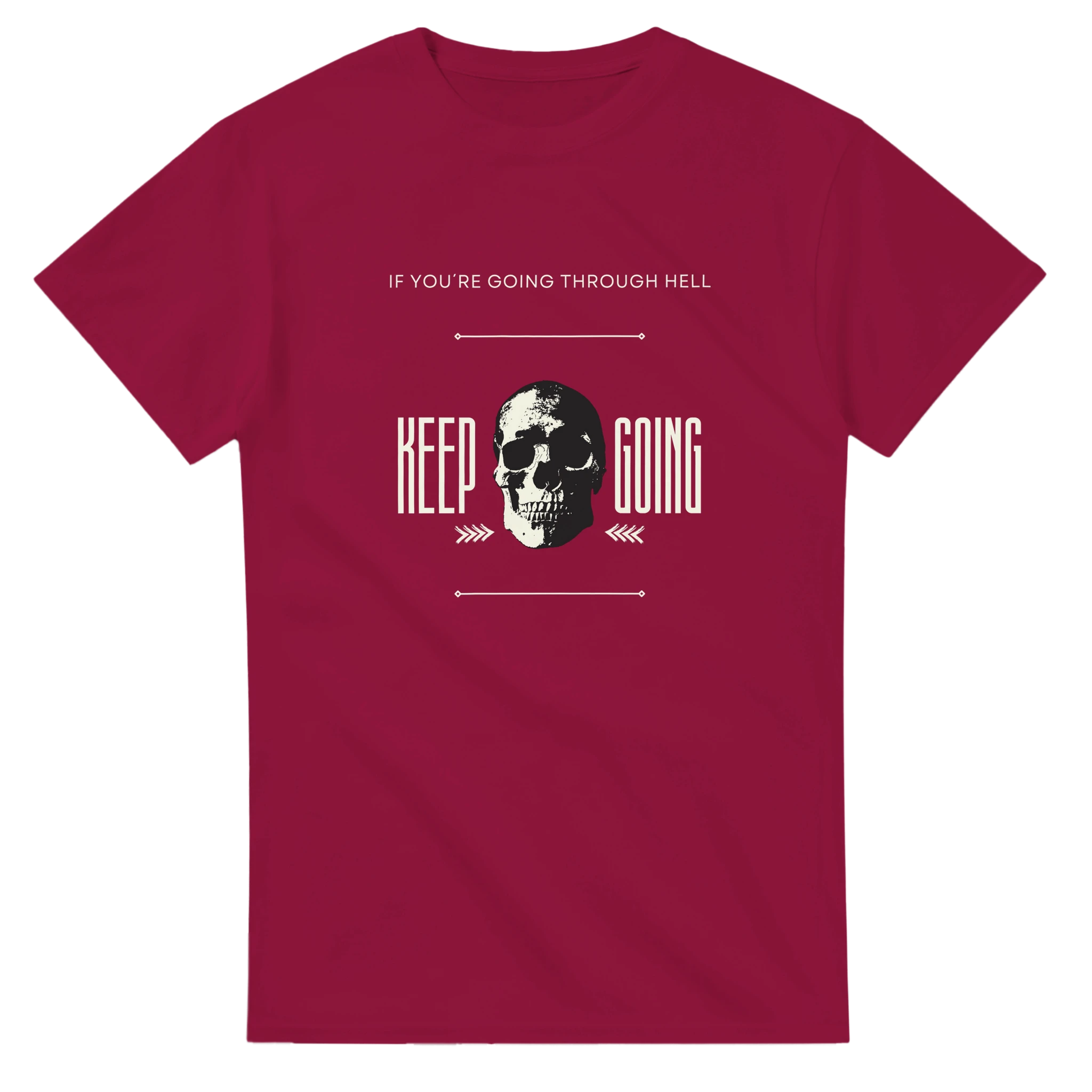 a318a7c9-3b3b-49a8-a841-5f40be7ffe24