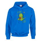 a31c1ff7-4cc2-4eb7-9838-7f620c551dca