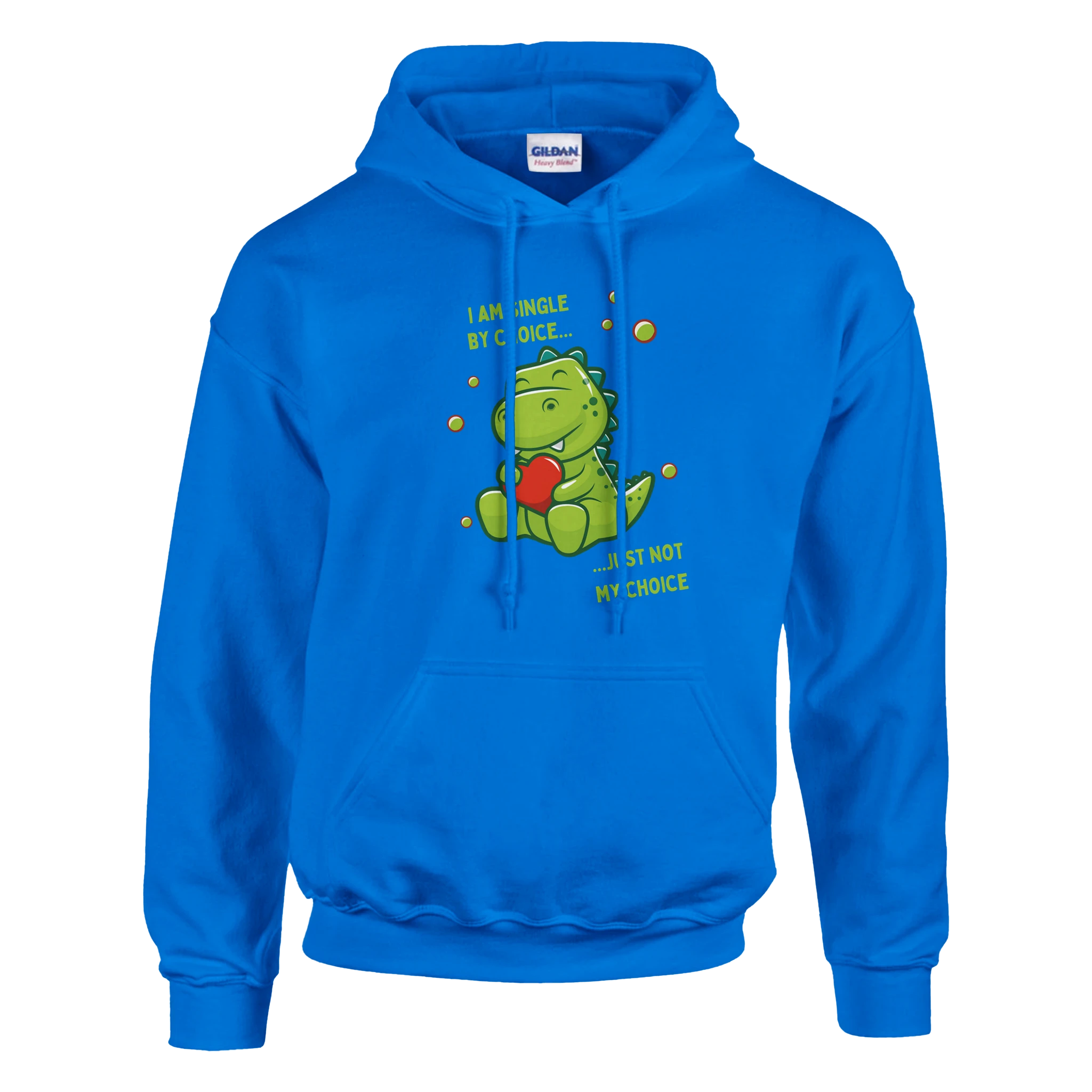 a31c1ff7-4cc2-4eb7-9838-7f620c551dca