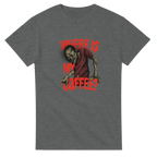 a31da36b-b9bf-47ae-88c9-581b744c7030