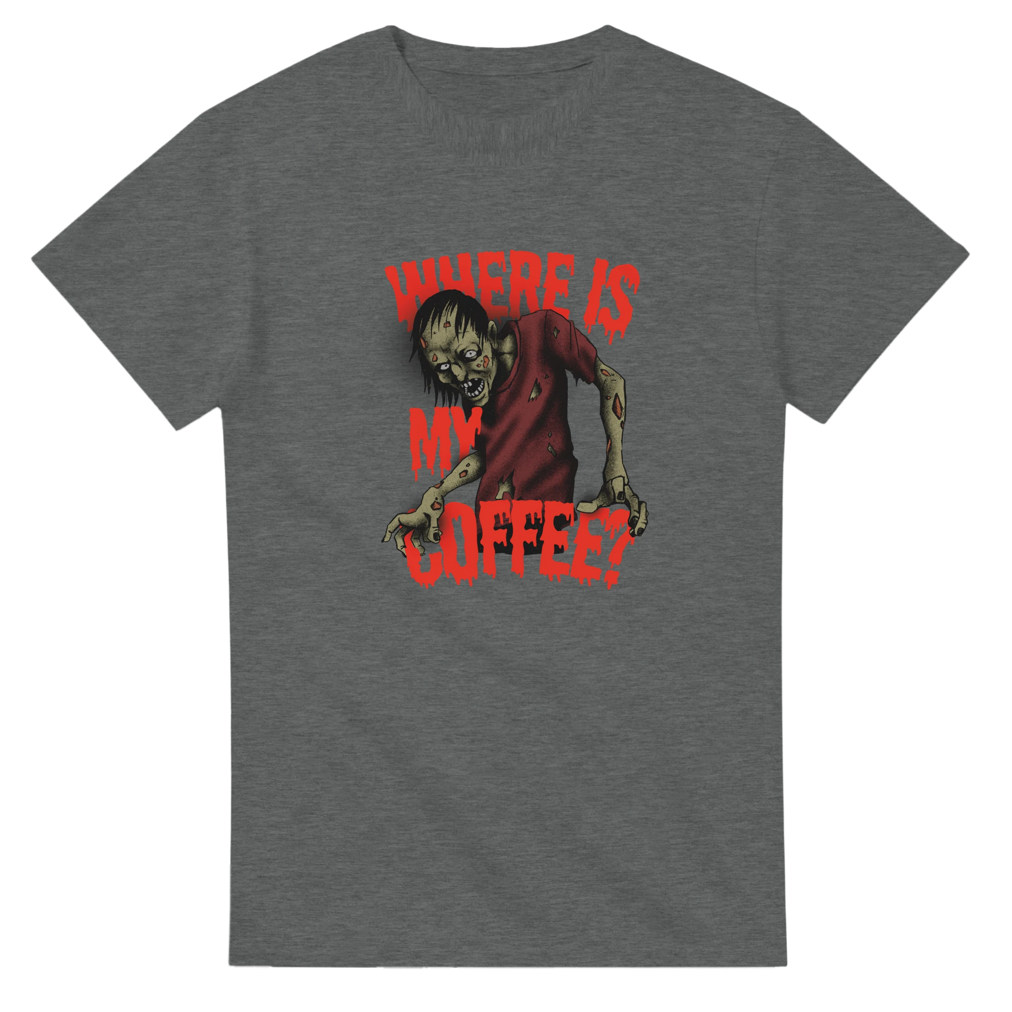 a31da36b-b9bf-47ae-88c9-581b744c7030