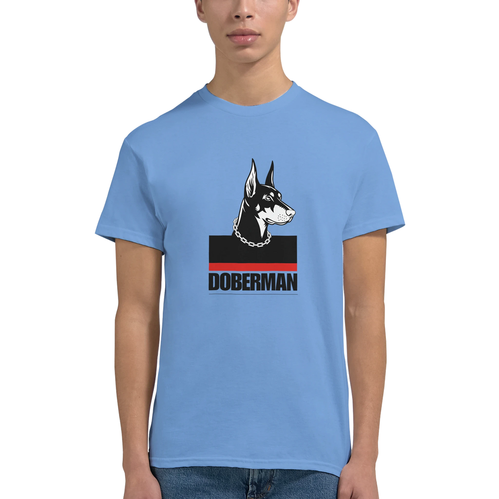 a31fdf0f-4a9d-4796-b881-4aff4bc27c8b