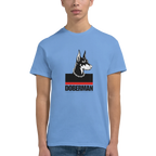 a31fdf0f-4a9d-4796-b881-4aff4bc27c8b