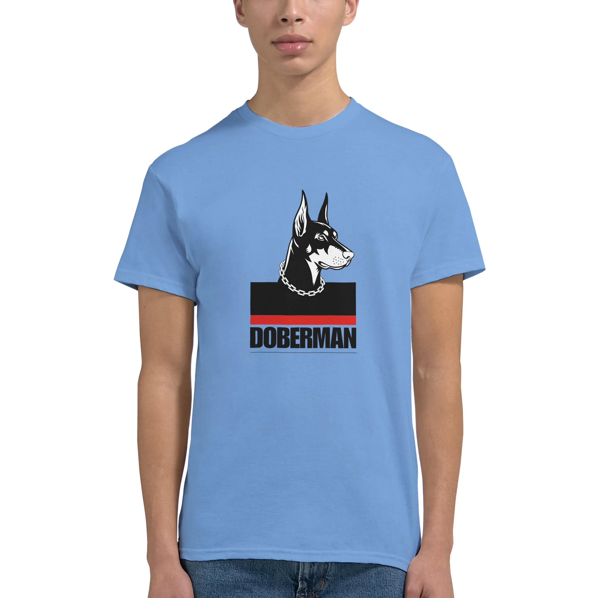 a31fdf0f-4a9d-4796-b881-4aff4bc27c8b