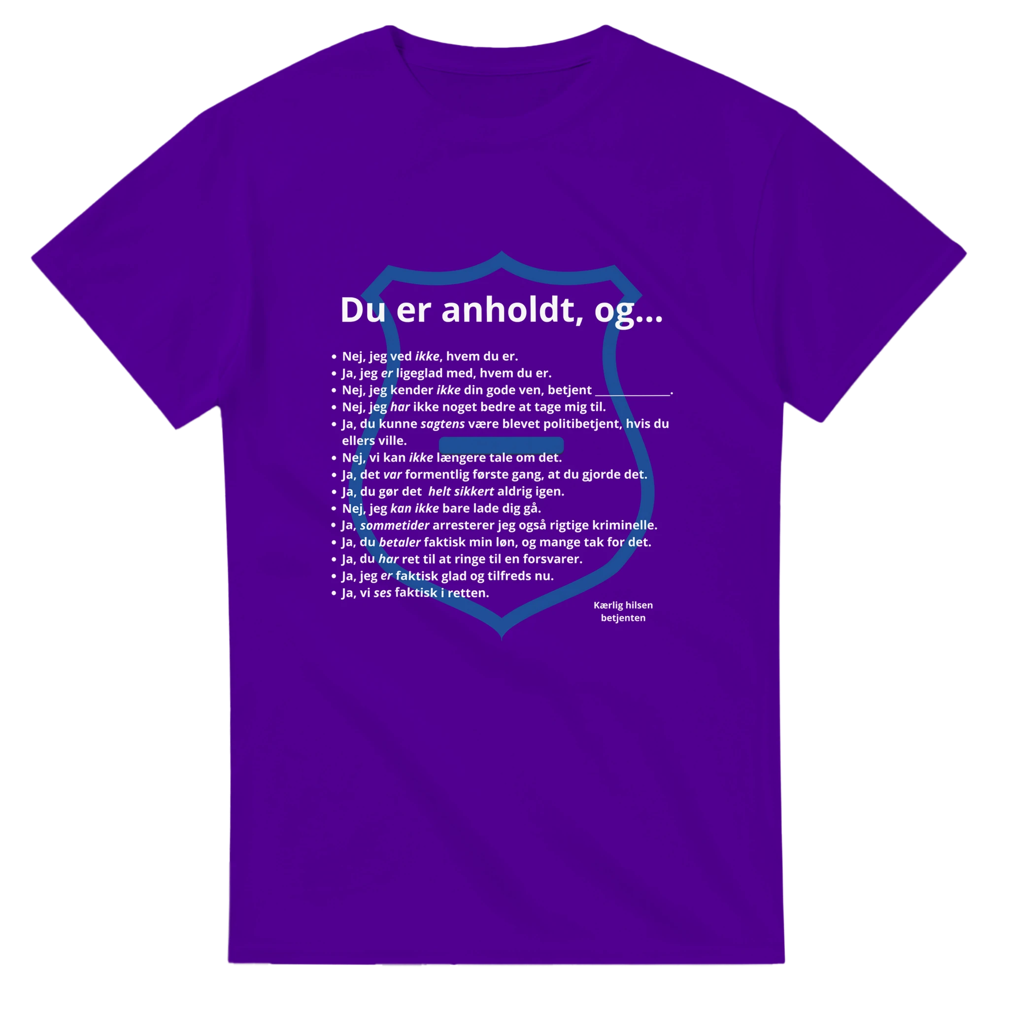 a322b8b5-2d3c-4926-aad0-d684d8a69bbd