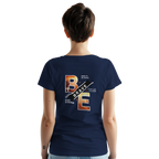 a3260649-2051-4ac9-8da7-7a8f902aad7a