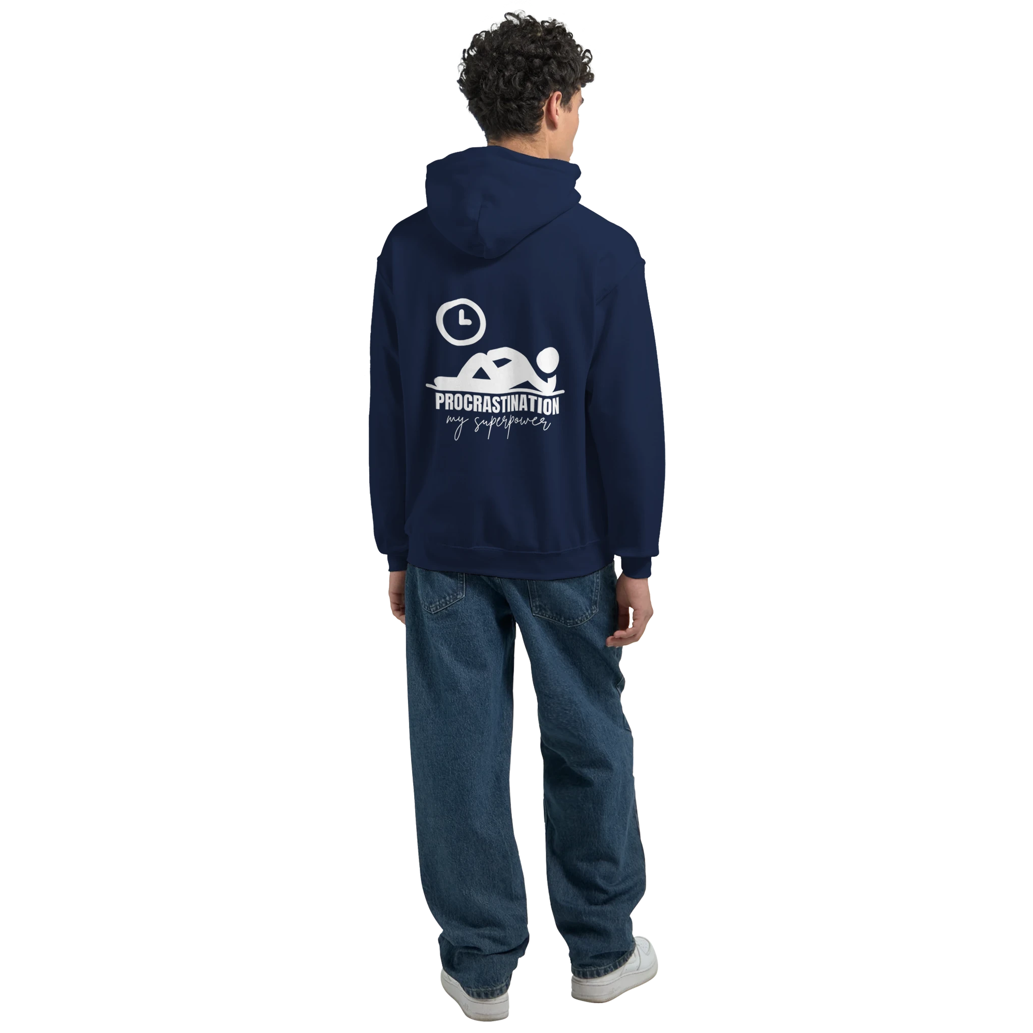 a3261469-d201-4b51-9fa1-213c6e5b119e