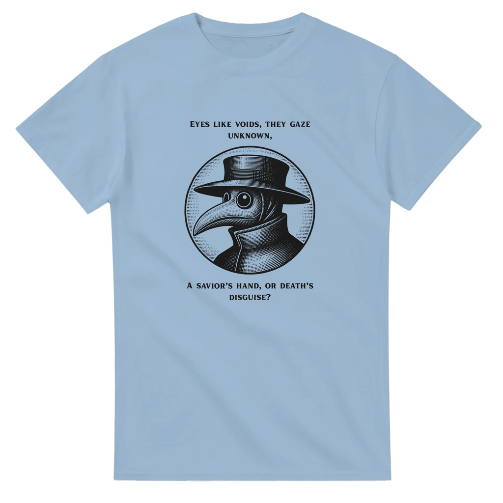 a3277b05-5f3f-46d6-a91d-036d2a5b7fe7