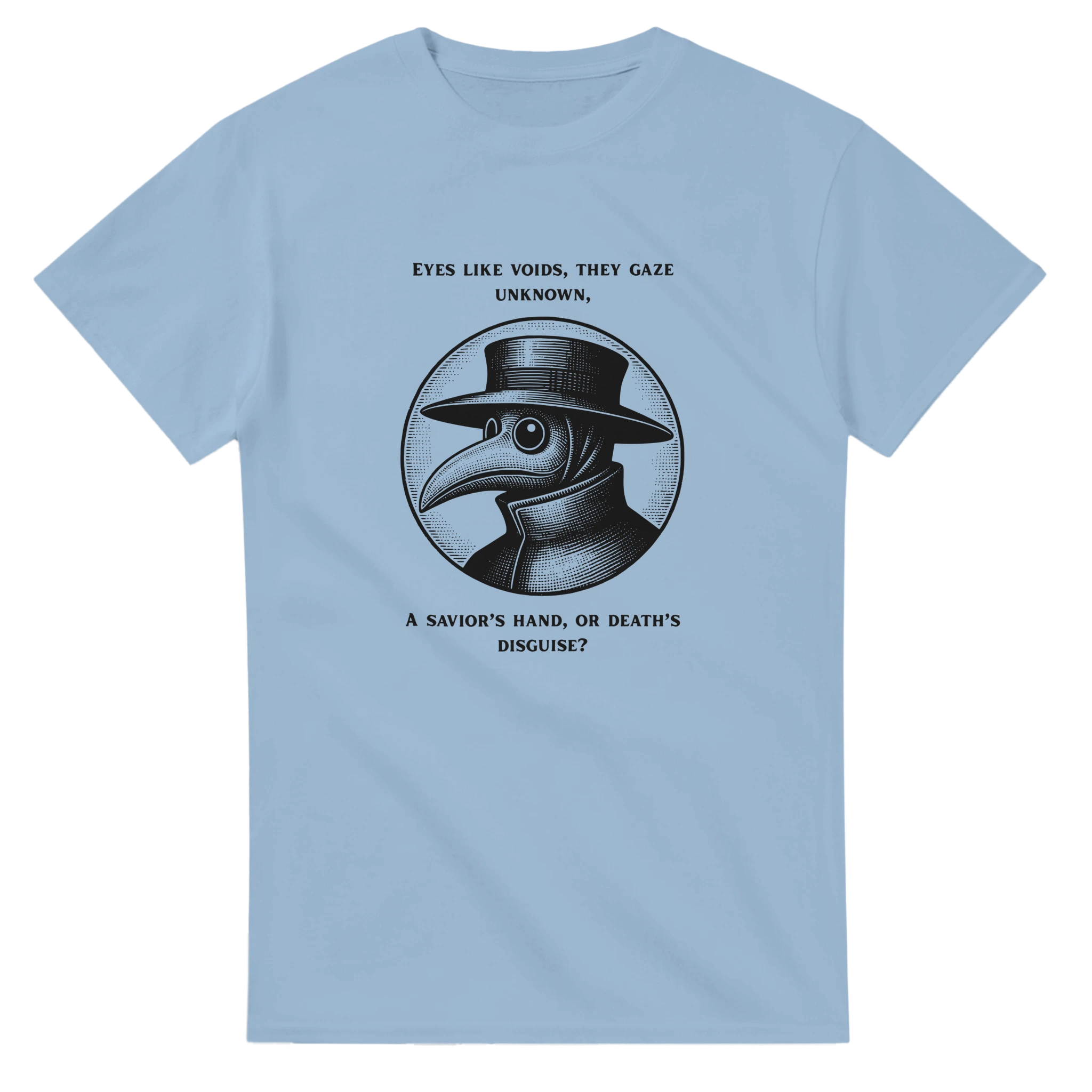 a3277b05-5f3f-46d6-a91d-036d2a5b7fe7