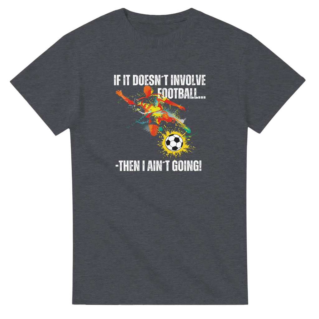 a332ea3a-43c0-4120-9e8d-fa53c351d5e0